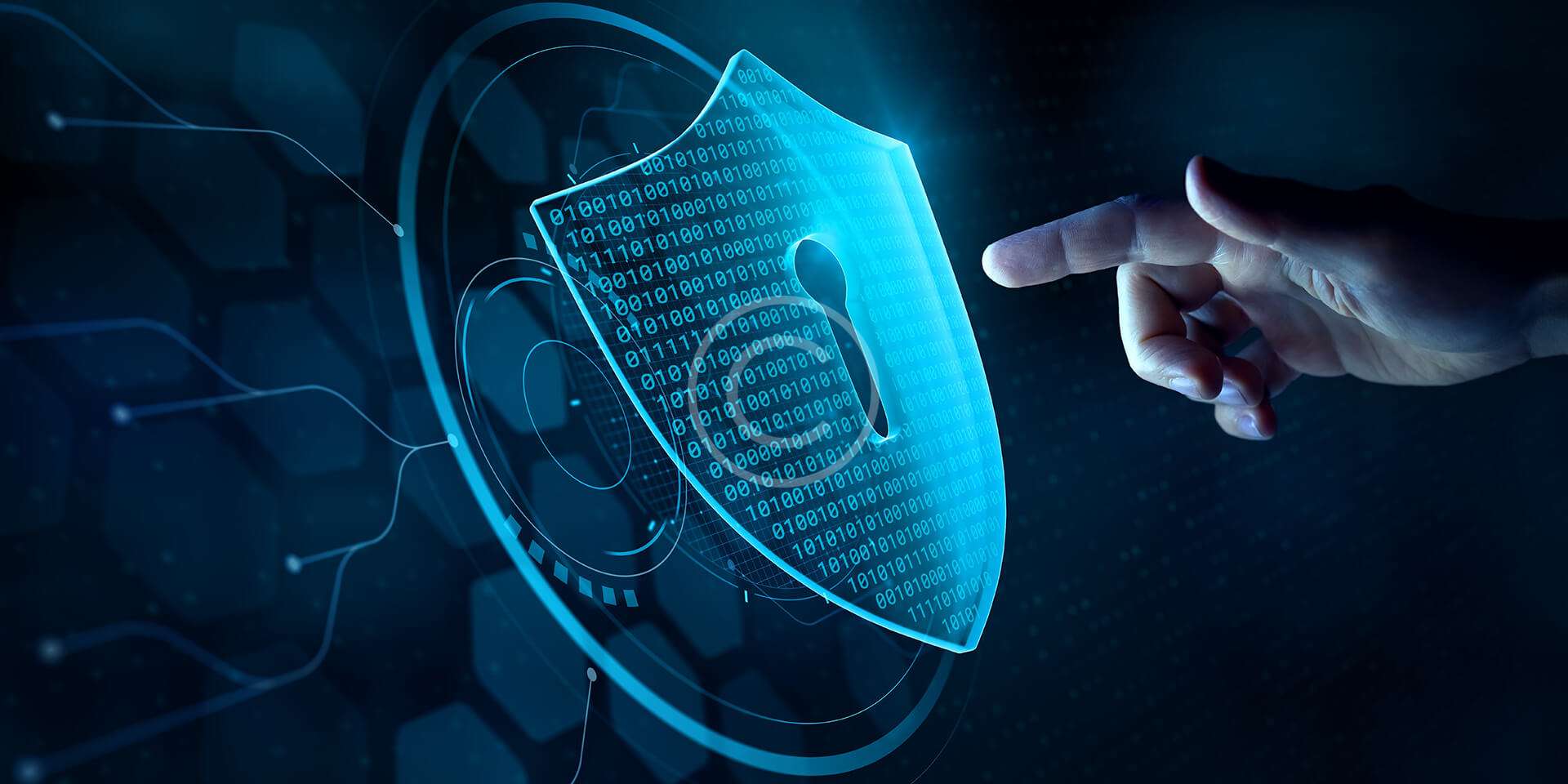 Cyber Security